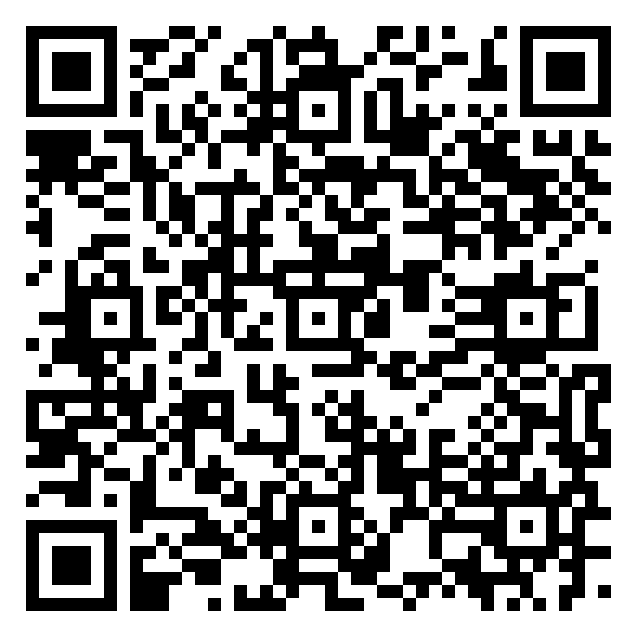 QR code 52119101100000