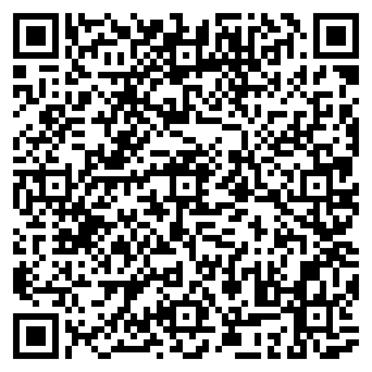 QR code 36234070600000