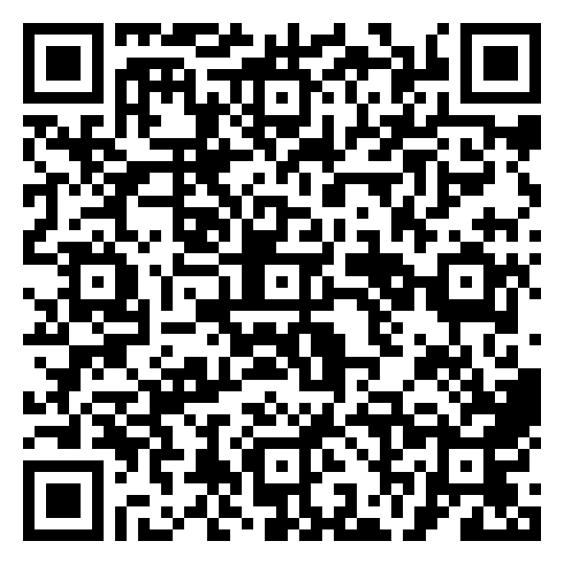 QR code 36493362300000