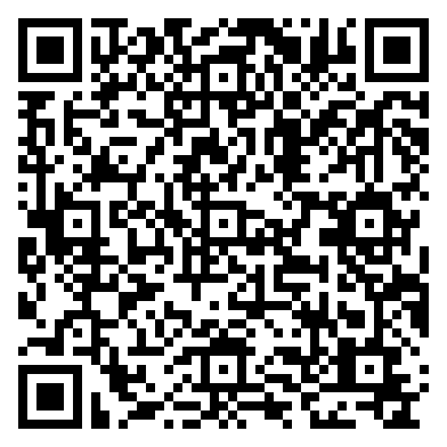 QR code 38796982400000