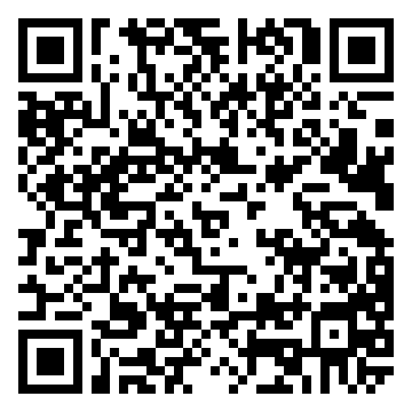 QR code 38978288600000
