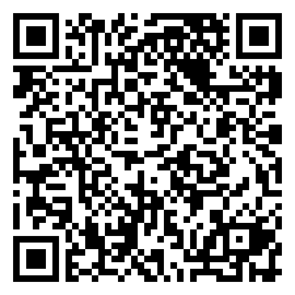 QR code 63105603500000