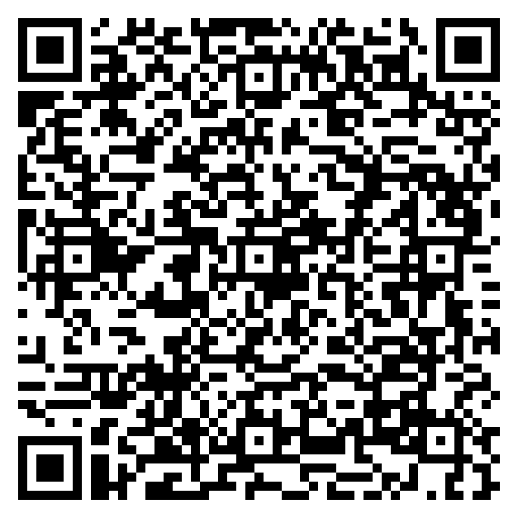 QR code 02013344100000