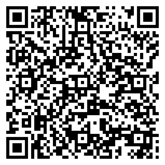 QR code 38609907700000