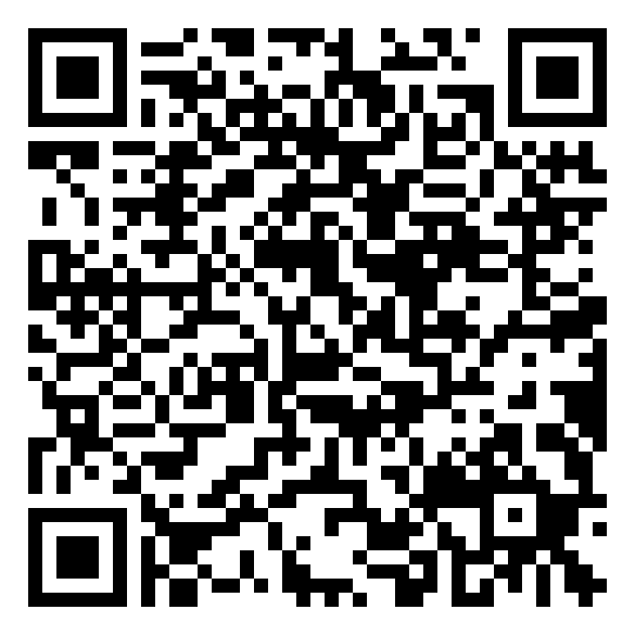 QR code 02182362700000