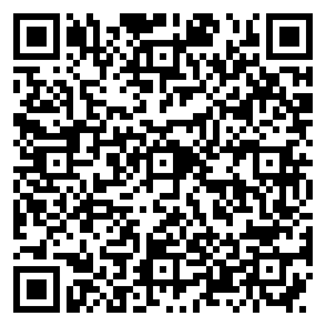 QR code 33105626300000