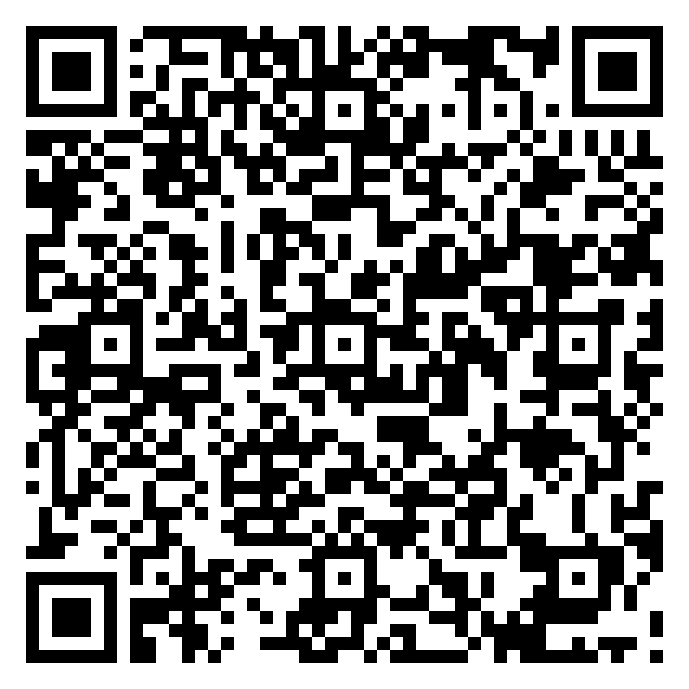 QR code 54085988500000