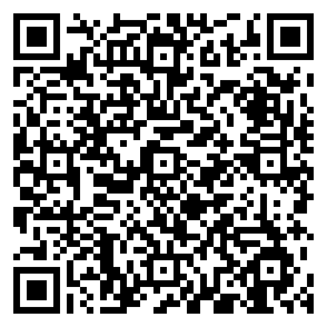 QR code 14685594900000
