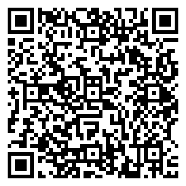 QR code 54342094800000