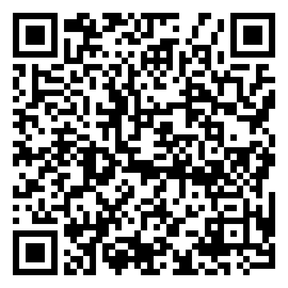QR code 38519844600000