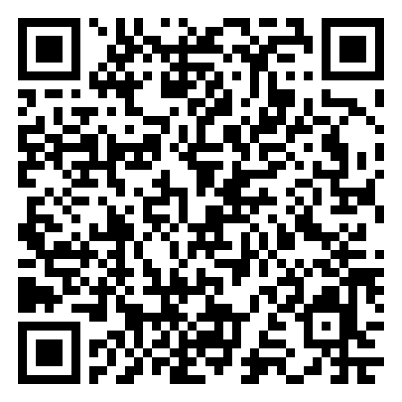 QR code 38421798600000