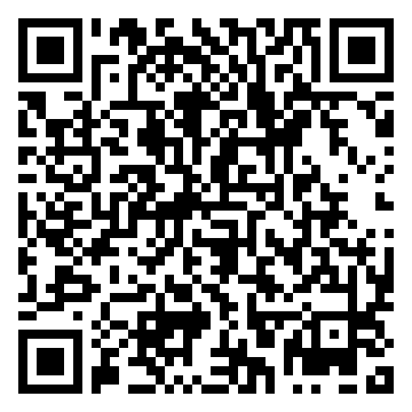 QR code 93304208000000