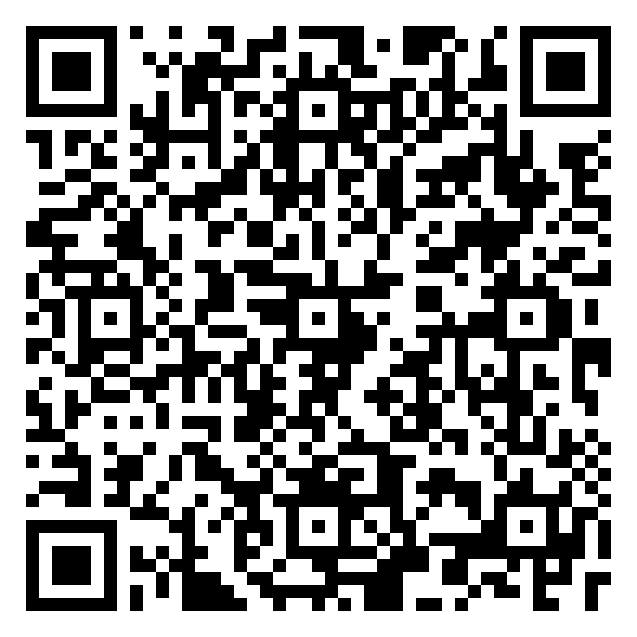 QR code 52413663300000