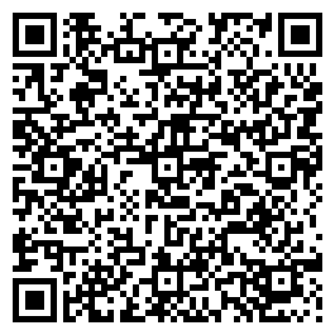 QR code 38207876000000