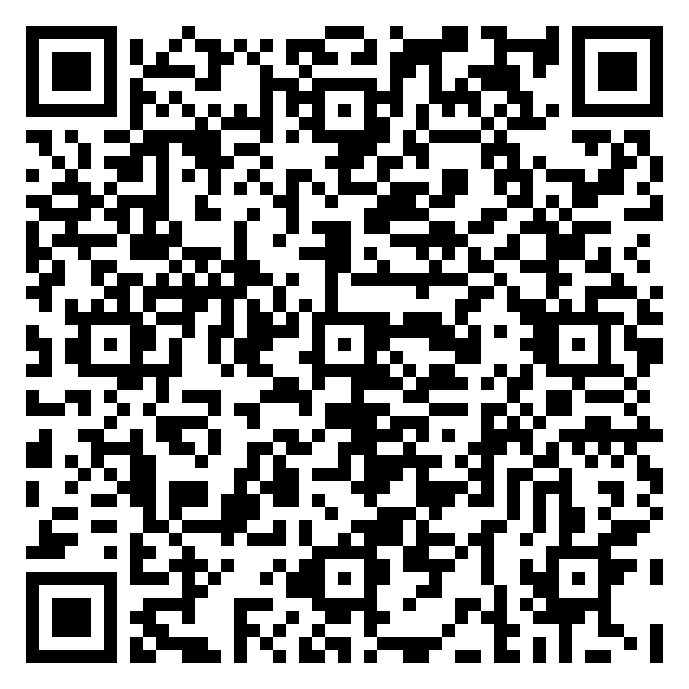 QR code 93196928100000