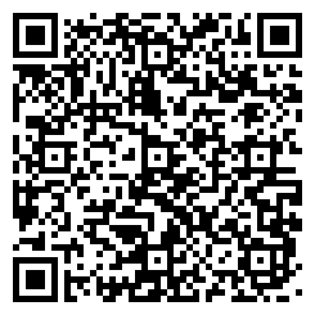 QR code 22051104900000