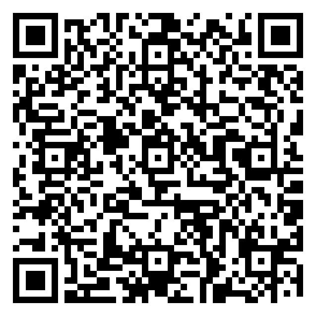 QR code 52937299900000