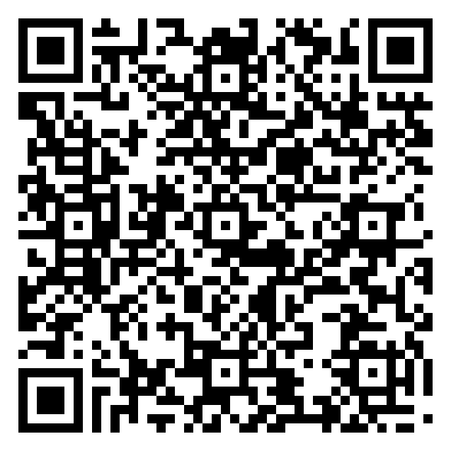 QR code 36964515900000