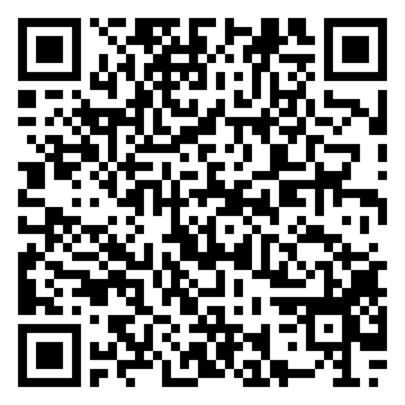 QR code 38888927000000