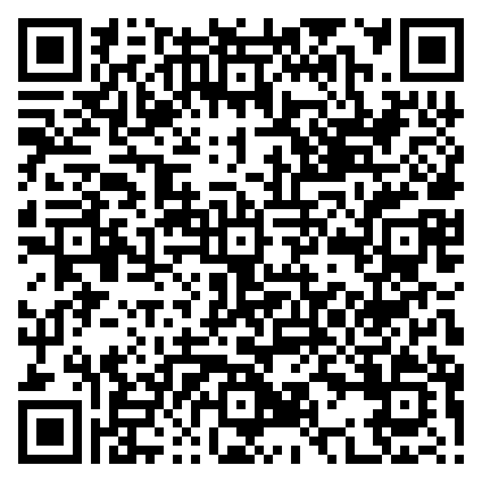 QR code 54314844600000