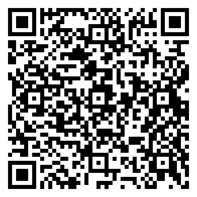 QR code 12031768100000