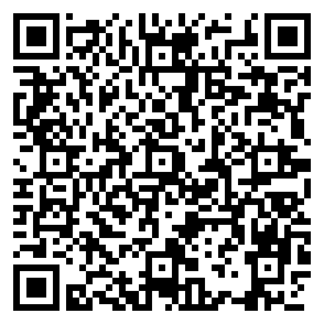 KATARZYNA TRZCIŃSKA QR code QR code 38903899800000