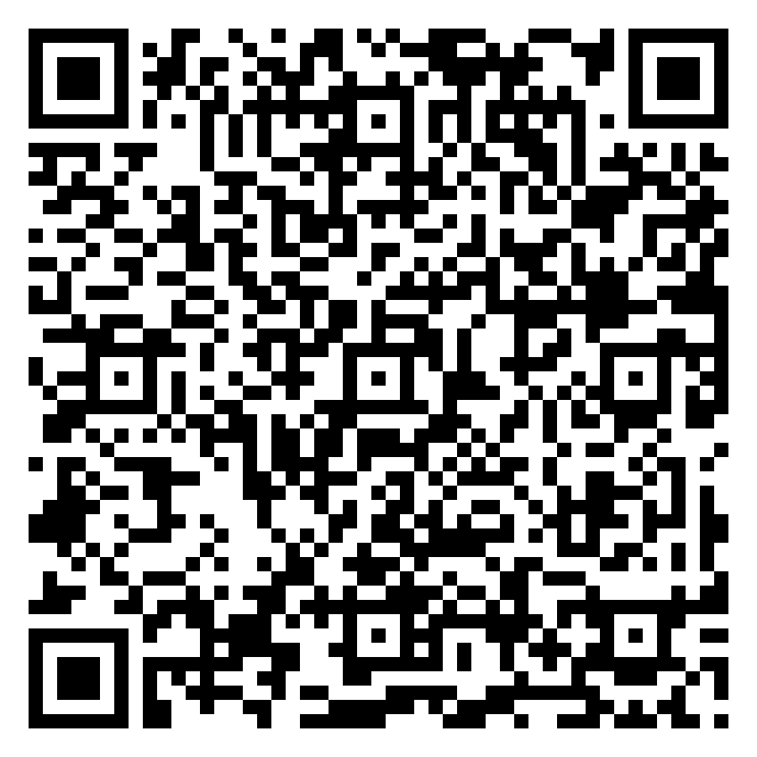 QR code 06133475900000