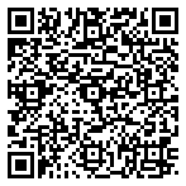 QR code 53131683500000