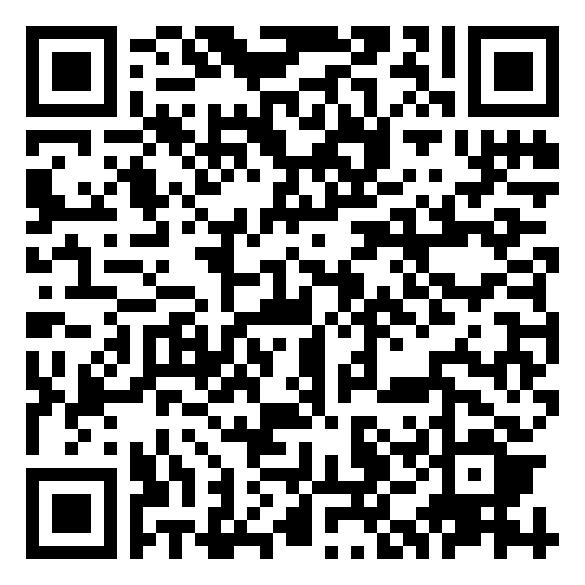 QR code 52981428500000