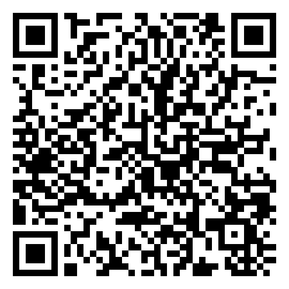 QR code 02045938400000