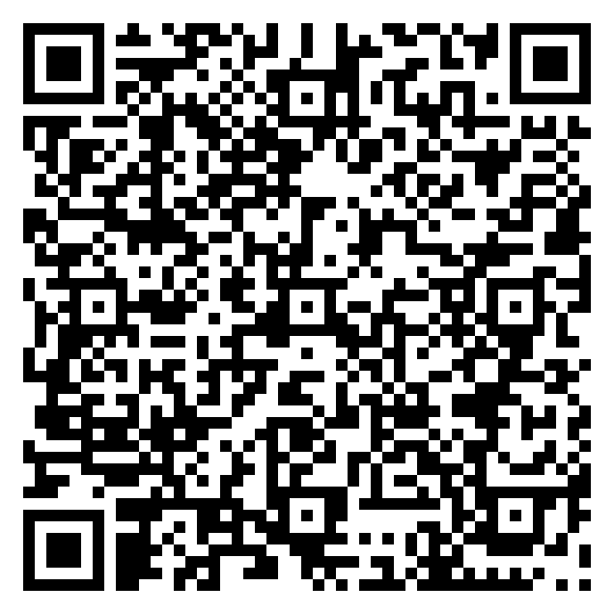 QR code 52084982700000