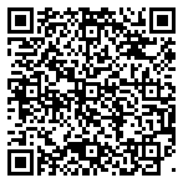QR code 06075584900000