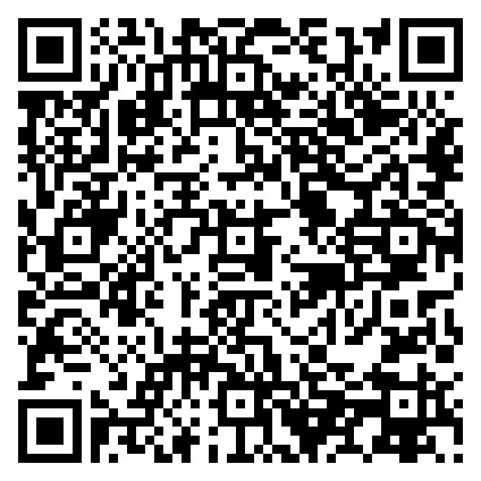 QR code 38416004500000