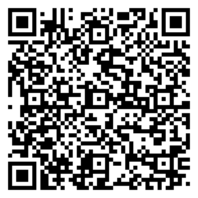 QR code 63055581300000