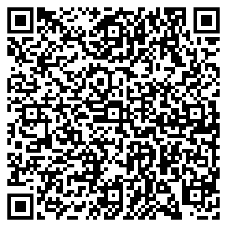 QR code 52147821500000