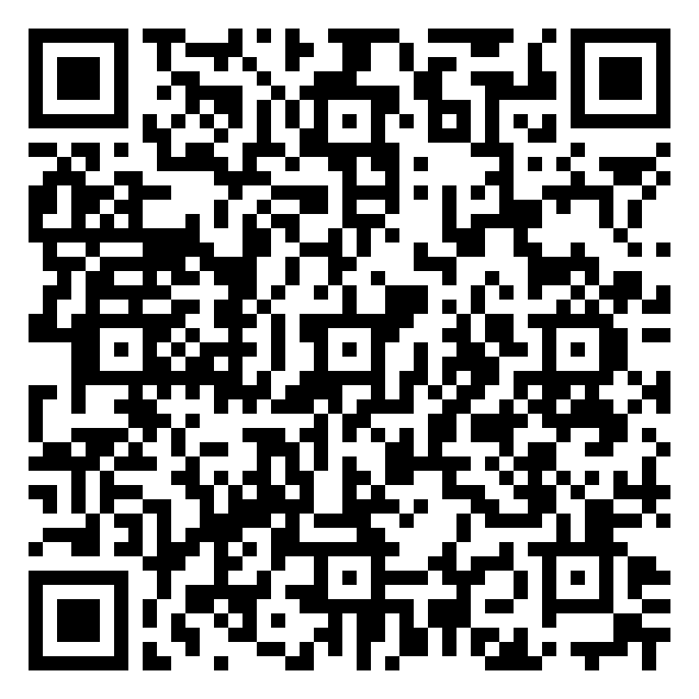QR code 12145017500000