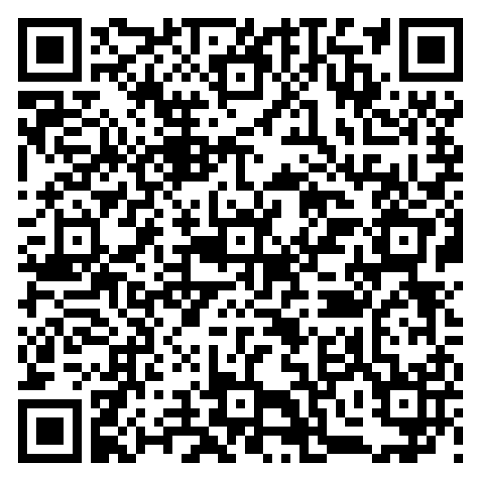 QR code 36365702600000