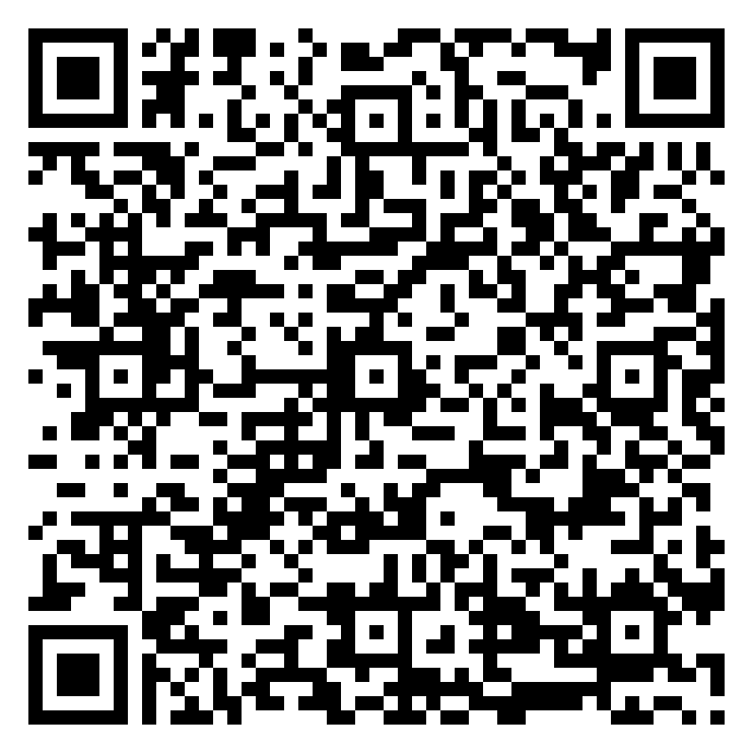 QR code 38148065400000