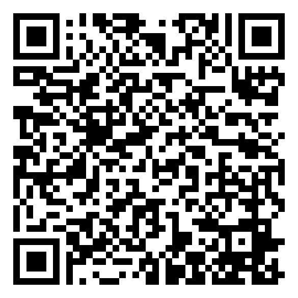 QR code 36909751600000