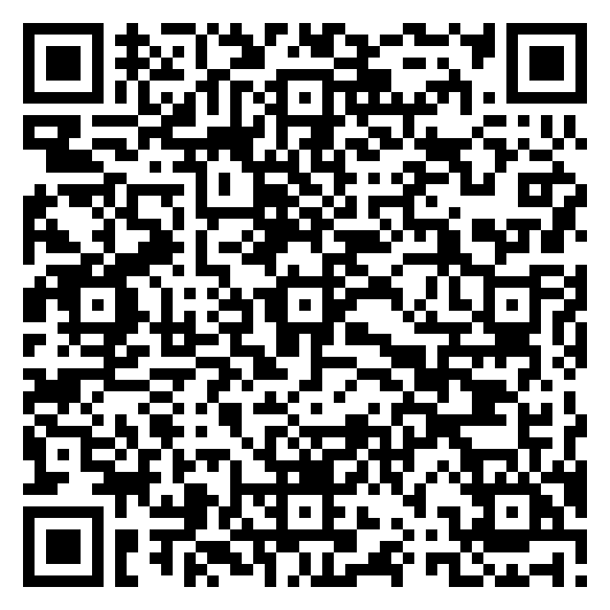 Katarzyna Tymczyszyn-Bębenek Druma Publishing QR code QR code 52437499900000
