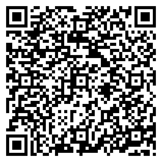 QR code 54173406800000