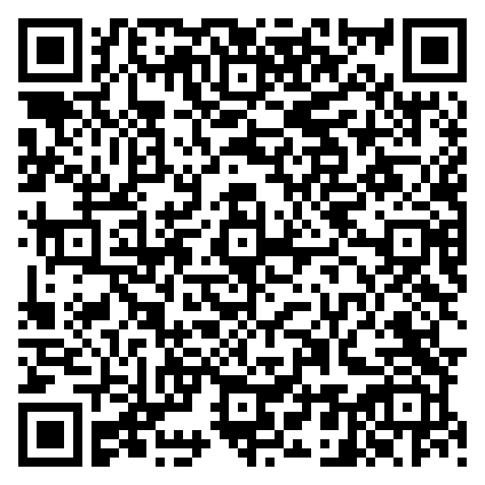 QR code 38790370700000
