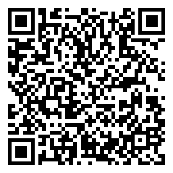 QR code 12134049800000