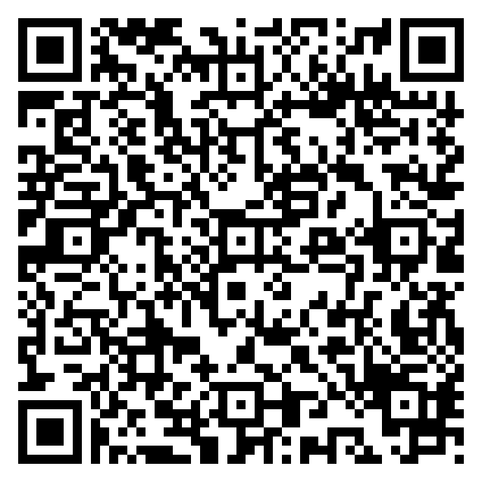 KATARZYNA TYRANOWSKA KOBIETERIA SALON KOSMETYCZNY QR code QR code 12145688700000