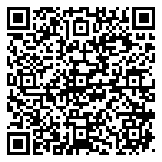 QR code 54123279200000
