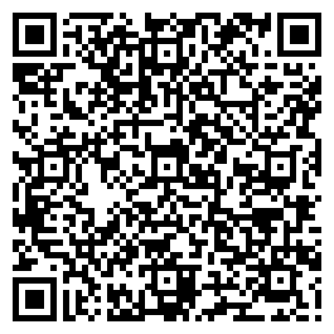 QR code 22103885600000