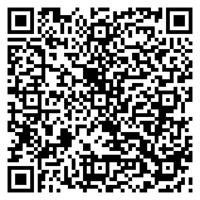 QR code 54350679100000