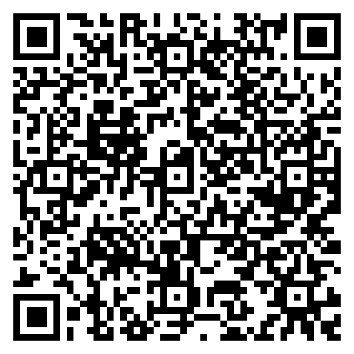 QR code 14292587700000