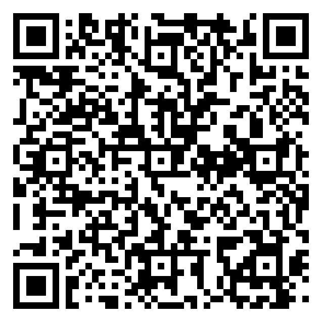 QR code 27684600700000