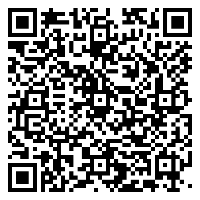 QR code 32087556400000